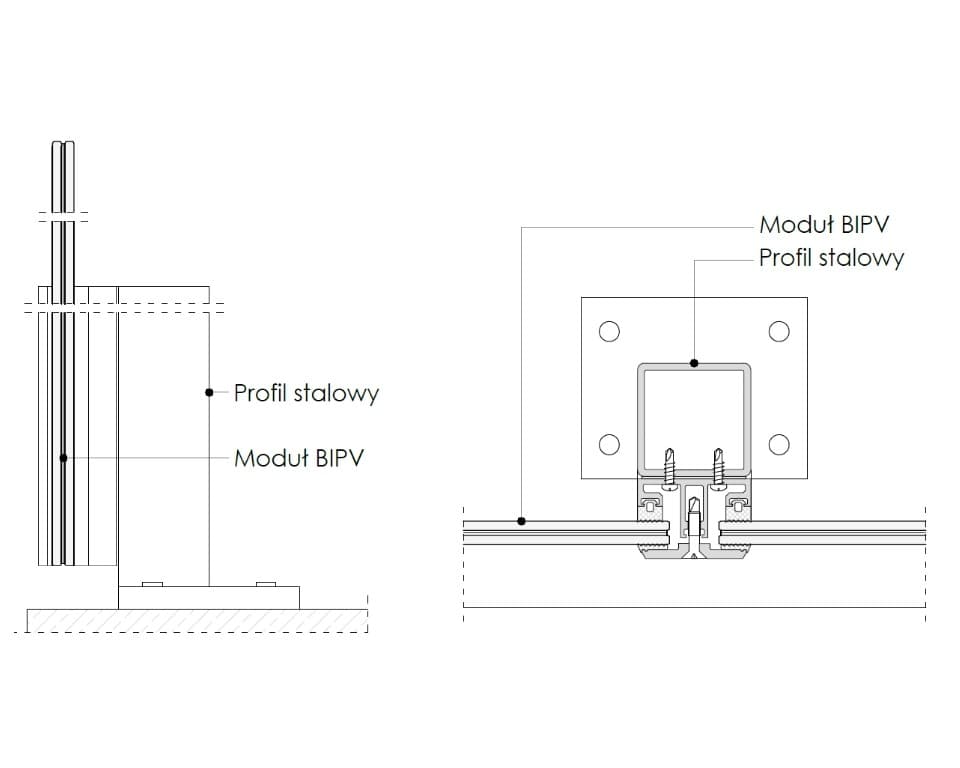 ATTYKI DACHOWE technical image