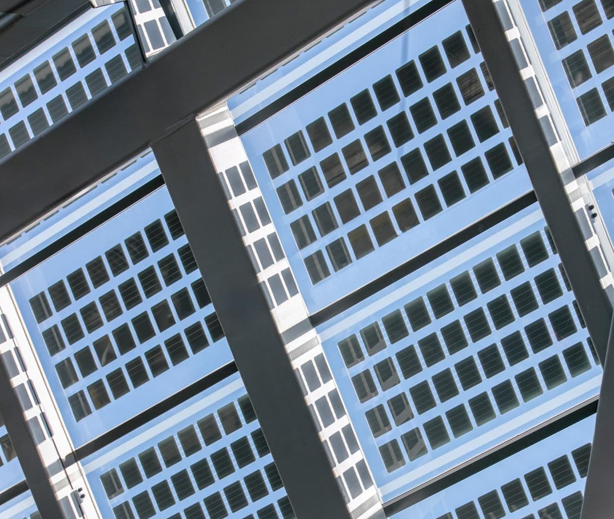 Warszawa Zachodnia - ultranowoczesna stacja PKP – image 1