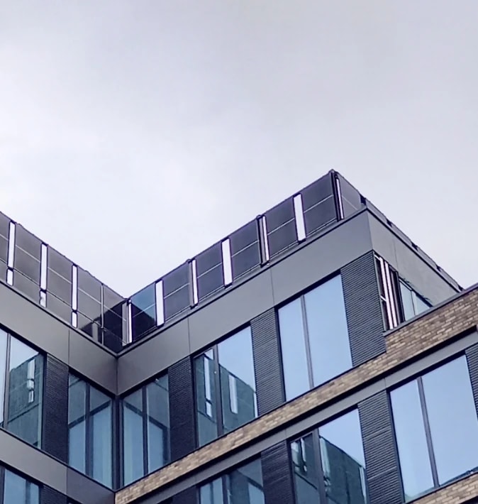 ATTYKI DACHOWE realization image