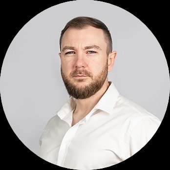 Paweł Koniewicz profile photo