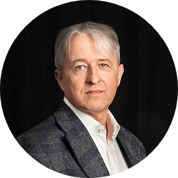 Sylwester Korzeniak profile photo